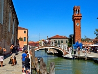 P8152431 ji : ITA, Italien, Veneto