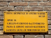P8152433 ji : ITA, Italien, Veneto