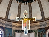P8152436 ji : ITA, Italien, Veneto