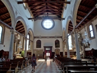 P8152439 ji : ITA, Italien, Veneto