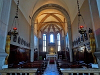 P8152441 ji : ITA, Italien, Veneto