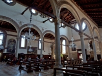 P8152445 ji : ITA, Italien, Veneto