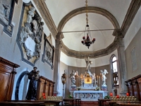 P8152447 ji : ITA, Italien, Veneto