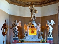 P8152448 ji : ITA, Italien, Veneto