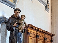 P8152449 ji : ITA, Italien, Veneto