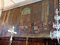P8152452 ji : ITA, Italien, Veneto