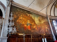 P8152462 ji : ITA, Italien, Veneto