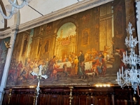 P8152464 ji : ITA, Italien, Veneto