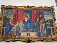 P8152466 ji : ITA, Italien, Veneto