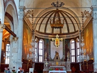 P8152474 ji : ITA, Italien, Veneto