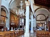P8152476 ji : ITA, Italien, Veneto