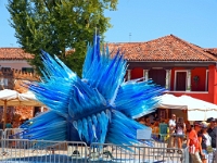 P8152477 ji : ITA, Italien, Veneto