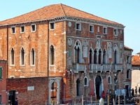 P8152480 ji : ITA, Italien, Veneto
