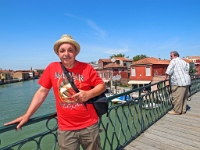 P8152481 ji : ITA, Italien, Veneto