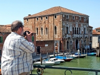 P8152483 ji : ITA, Italien, Veneto