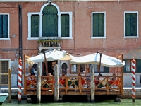 P8152485 ji : ITA, Italien, Veneto