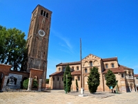 P8152489 ji : ITA, Italien, Veneto