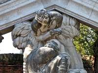 P8152491 ji : ITA, Italien, Veneto