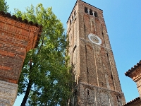 P8152492 ji : ITA, Italien, Veneto