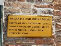 P8152494 ji : ITA, Italien, Veneto
