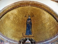 P8152498 ji : ITA, Italien, Veneto