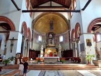 P8152499 ji : ITA, Italien, Veneto