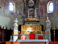 P8152500 ji : ITA, Italien, Veneto
