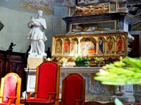 P8152503 ji : ITA, Italien, Veneto