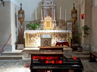 P8152509 ji : ITA, Italien, Veneto