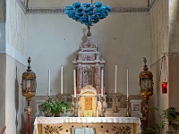 P8152510 ji : ITA, Italien, Veneto