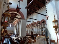 P8152512 ji : ITA, Italien, Veneto