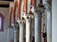 P8152513 ji : ITA, Italien, Veneto