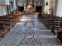 P8152516 ji : ITA, Italien, Veneto