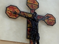 P8152517 ji : ITA, Italien, Veneto