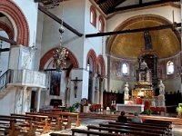P8152520 ji : ITA, Italien, Veneto