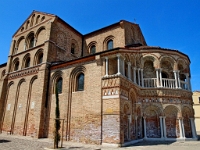 P8152522 ji : ITA, Italien, Veneto