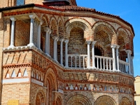 P8152524 ji : ITA, Italien, Veneto