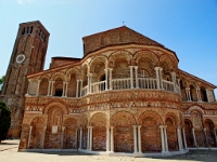 P8152525 ji : ITA, Italien, Veneto