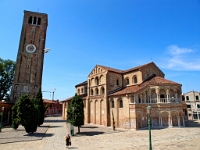 P8152528 ji : ITA, Italien, Veneto