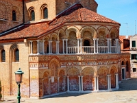 P8152532 ji : ITA, Italien, Veneto