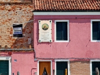 P8152533 ji : ITA, Italien, Veneto