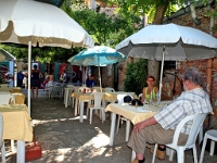 P8152535 ji : ITA, Italien, Veneto