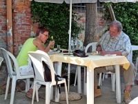 P8152544 ji : ITA, Italien, Veneto