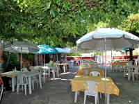 P8152546 ji : ITA, Italien, Veneto