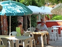 P8152548 ji : ITA, Italien, Veneto
