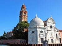 P8152552 ji : ITA, Italien, Veneto