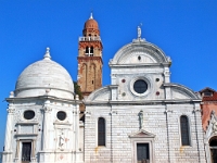 P8152555 ji : ITA, Italien, Veneto