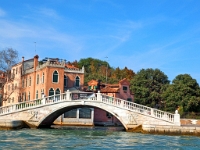 P8152566 ji : ITA, Italien, Veneto