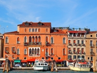 P8152572 ji : ITA, Italien, Veneto