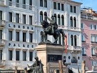 P8152573 ji : ITA, Italien, Veneto
